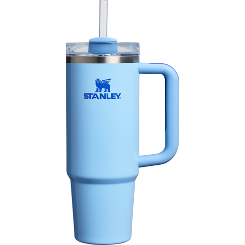 STANLEY QNCHRH2.0 TUMB