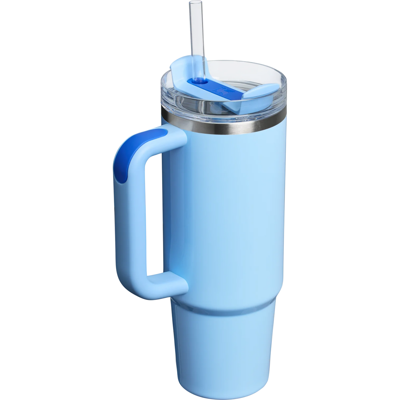 STANLEY QNCHRH2.0 TUMB