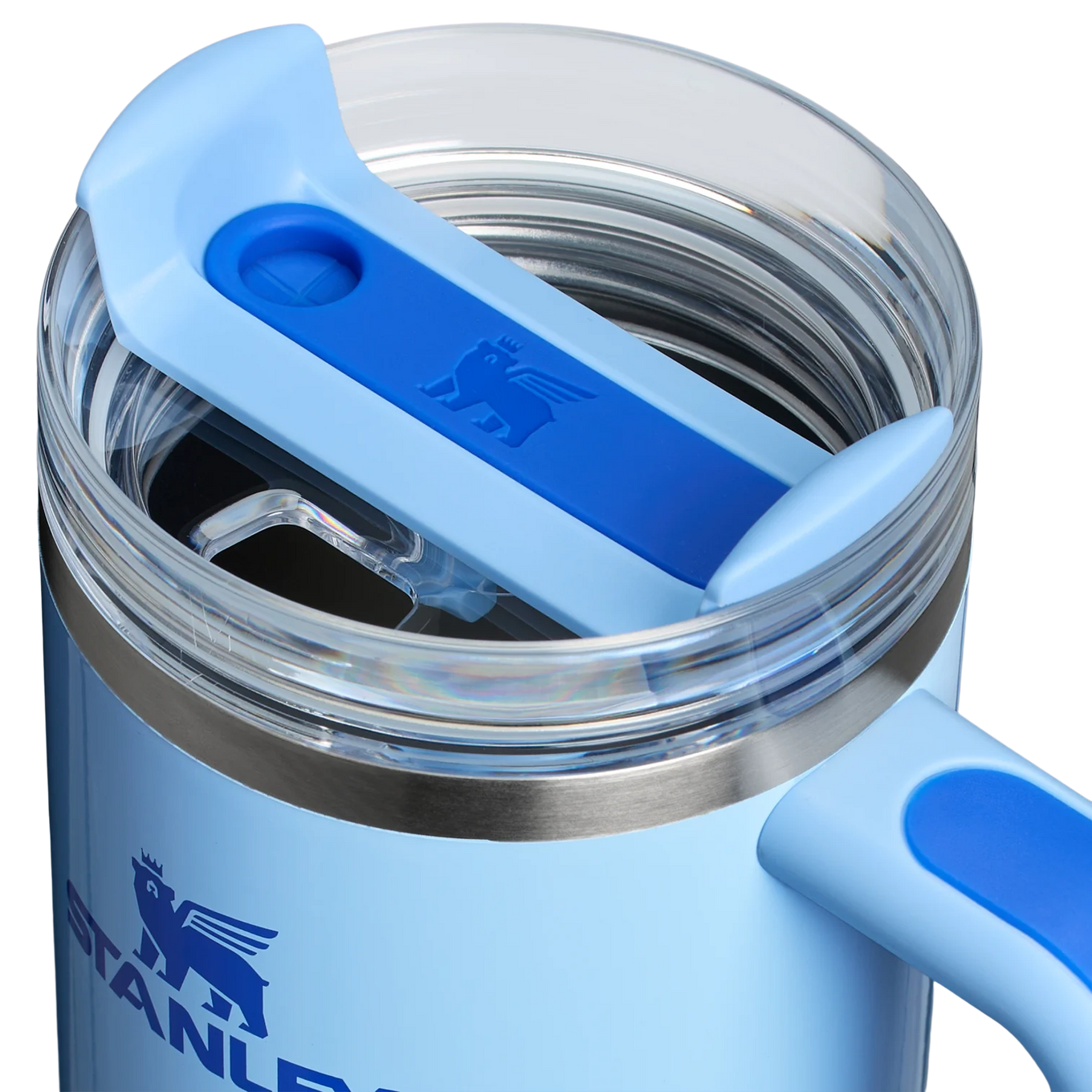 STANLEY QNCHRH2.0 TUMB