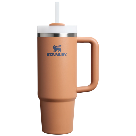 STANLEY QNCHRH2.0 TM TUMB