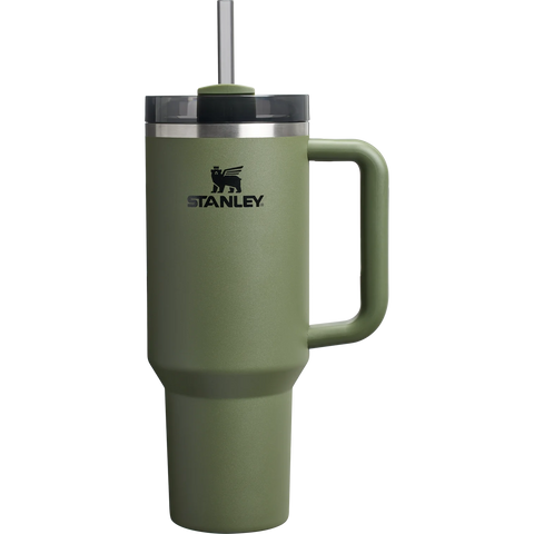 STANLEY QNCHRH2.0 TM TUMB