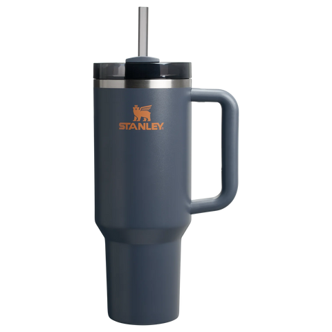 STANLEY QNCHRH2.0 TM TUMB