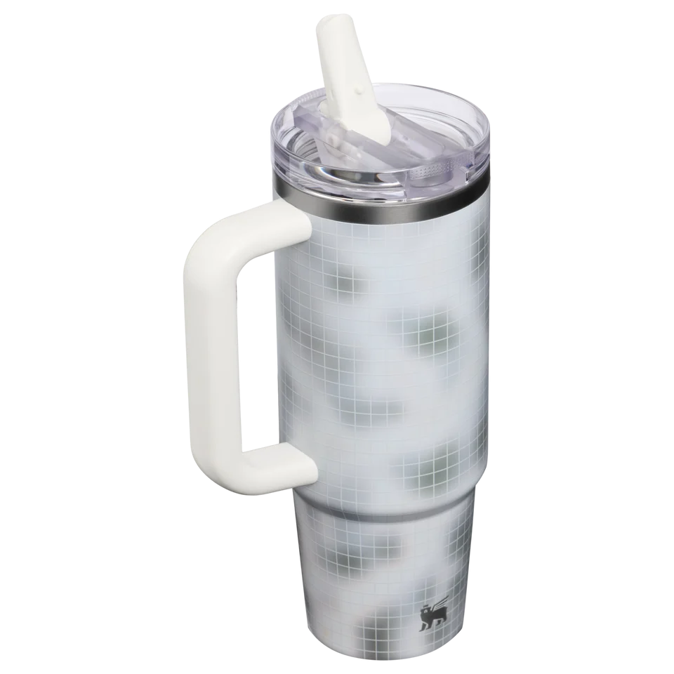 STANLEY QUENCHER PROTOUR TUMB