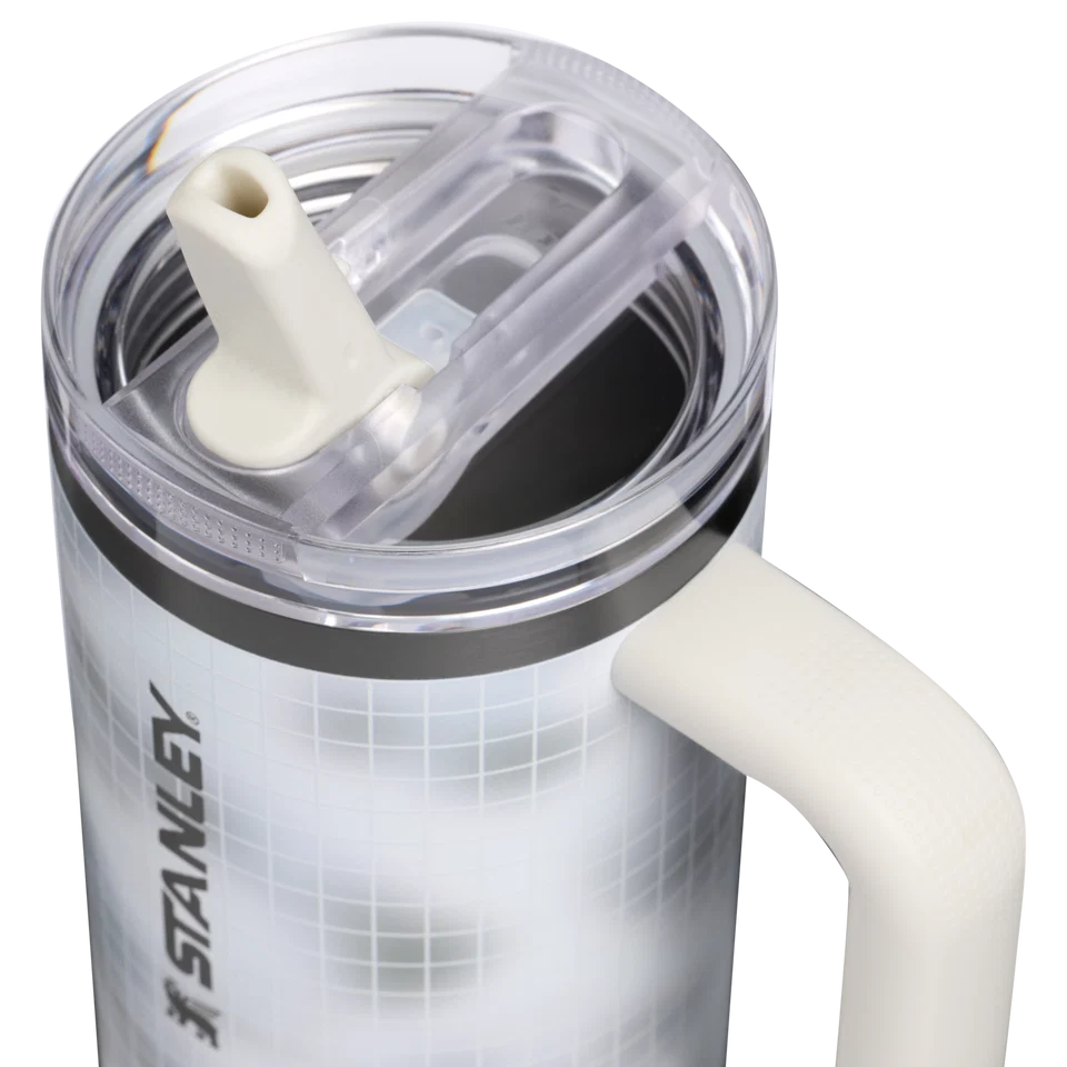 STANLEY QUENCHER PROTOUR TUMB