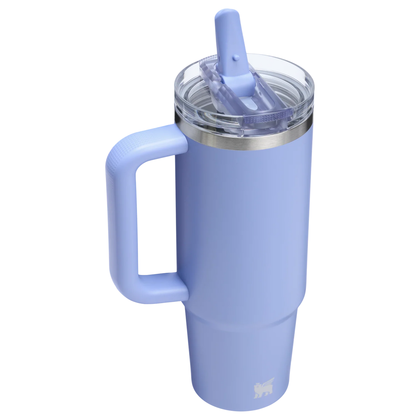 STANLEY QUENCHER PROTOUR TUMB