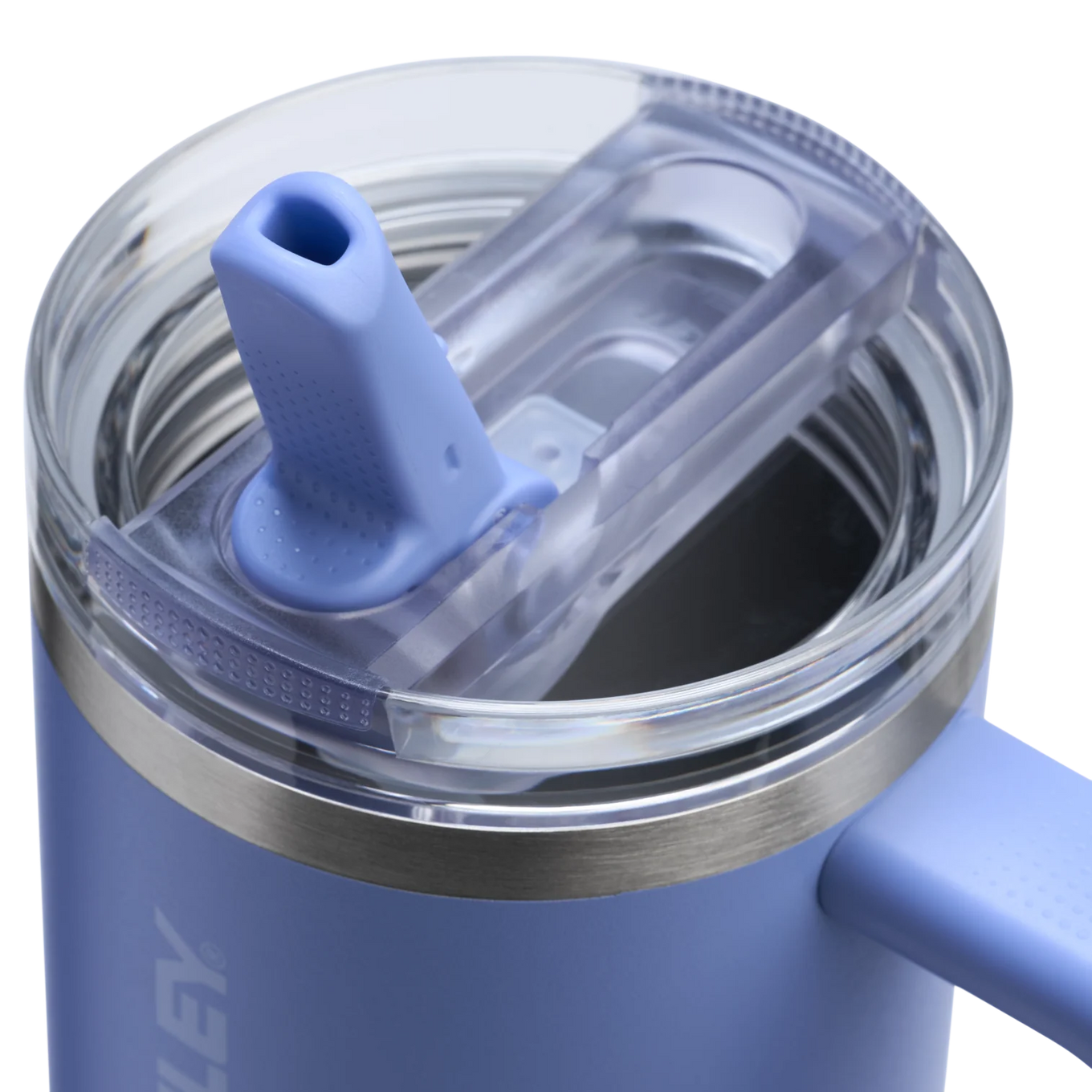 STANLEY QUENCHER PROTOUR TUMB