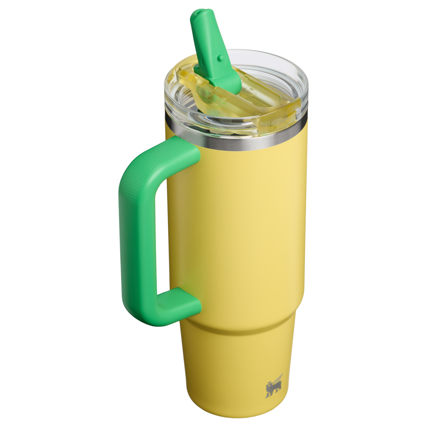 STANLEY QUENCHER PROTOUR TUMB