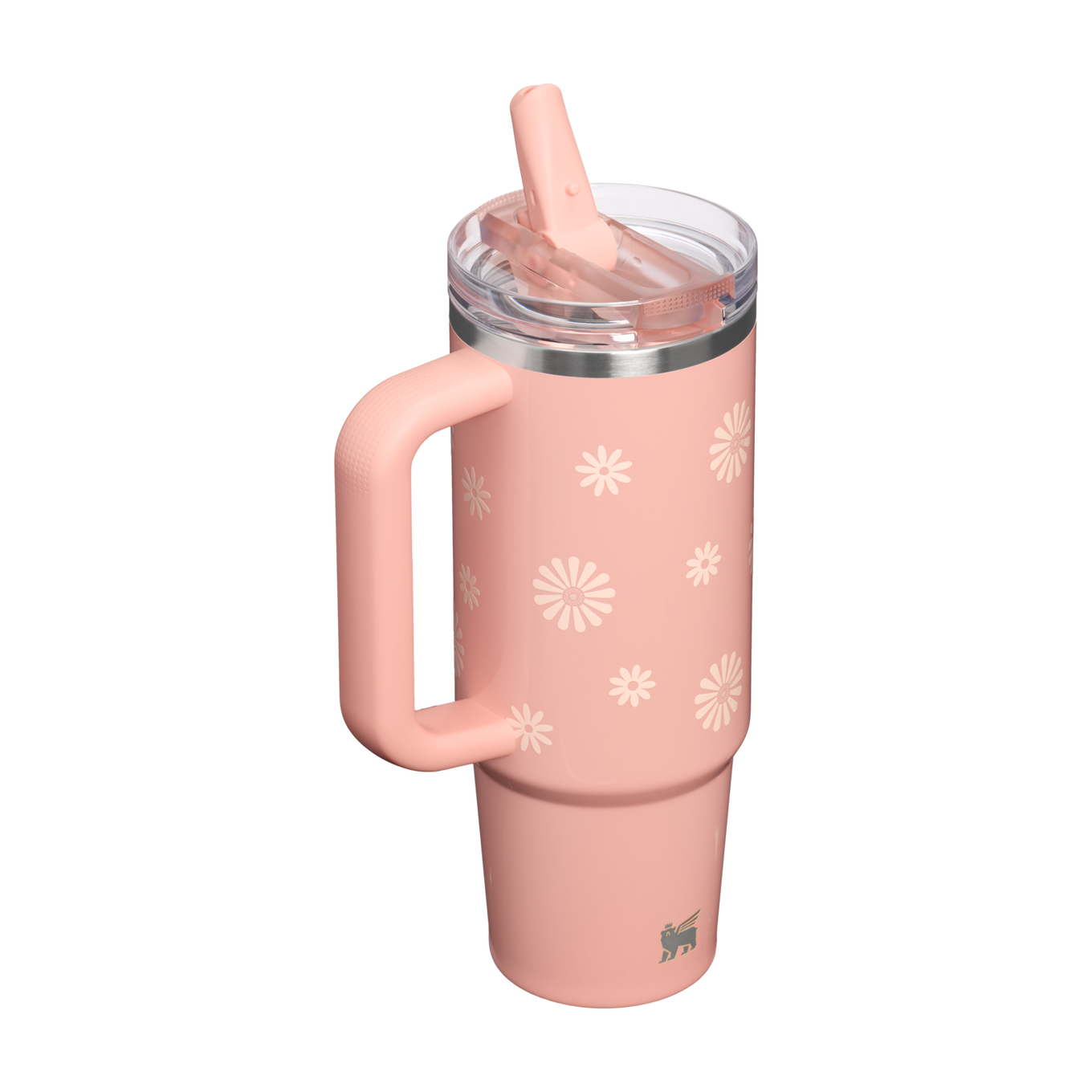 STANLEY QUENCHER PROTOUR TUMB