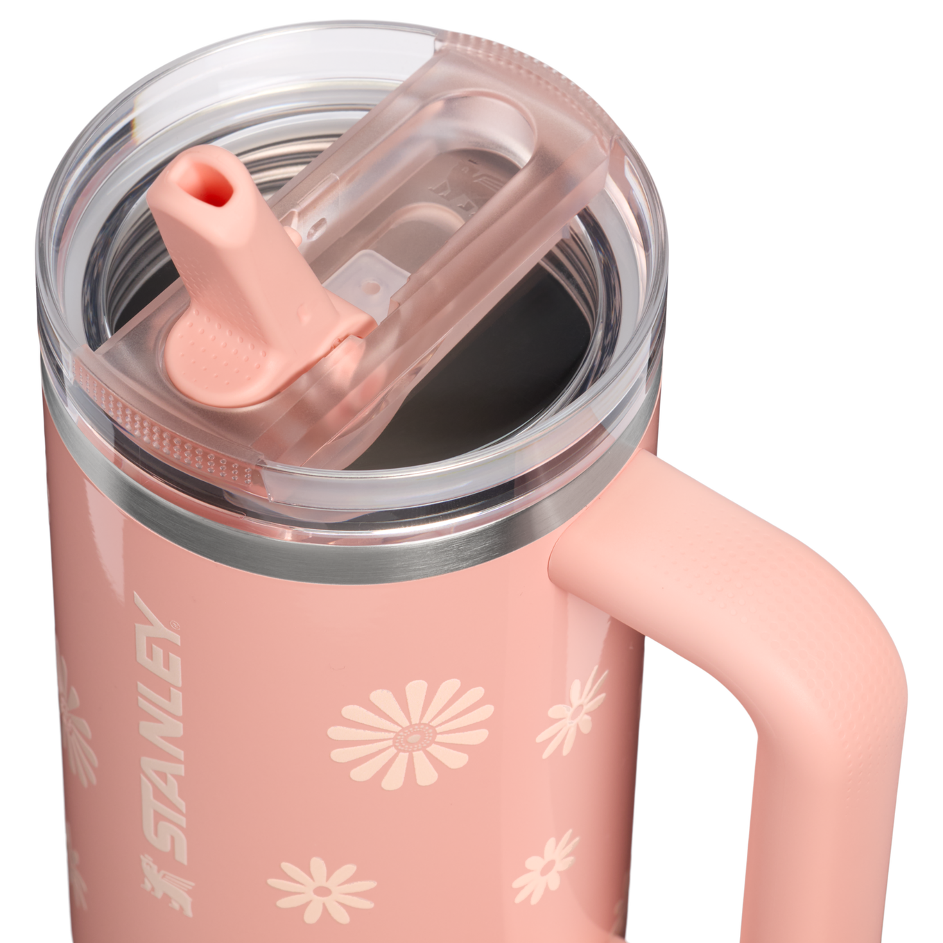 STANLEY QUENCHER PROTOUR TUMB