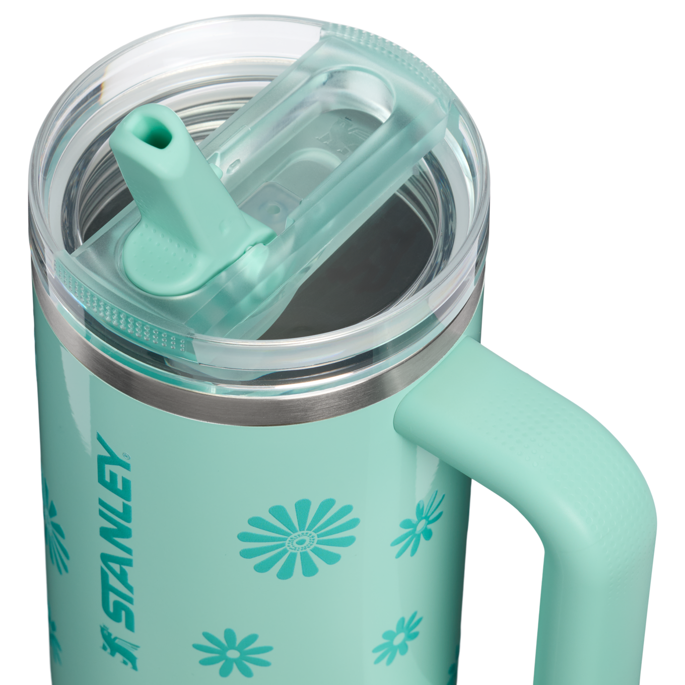 STANLEY QUENCHER PROTOUR TUMB