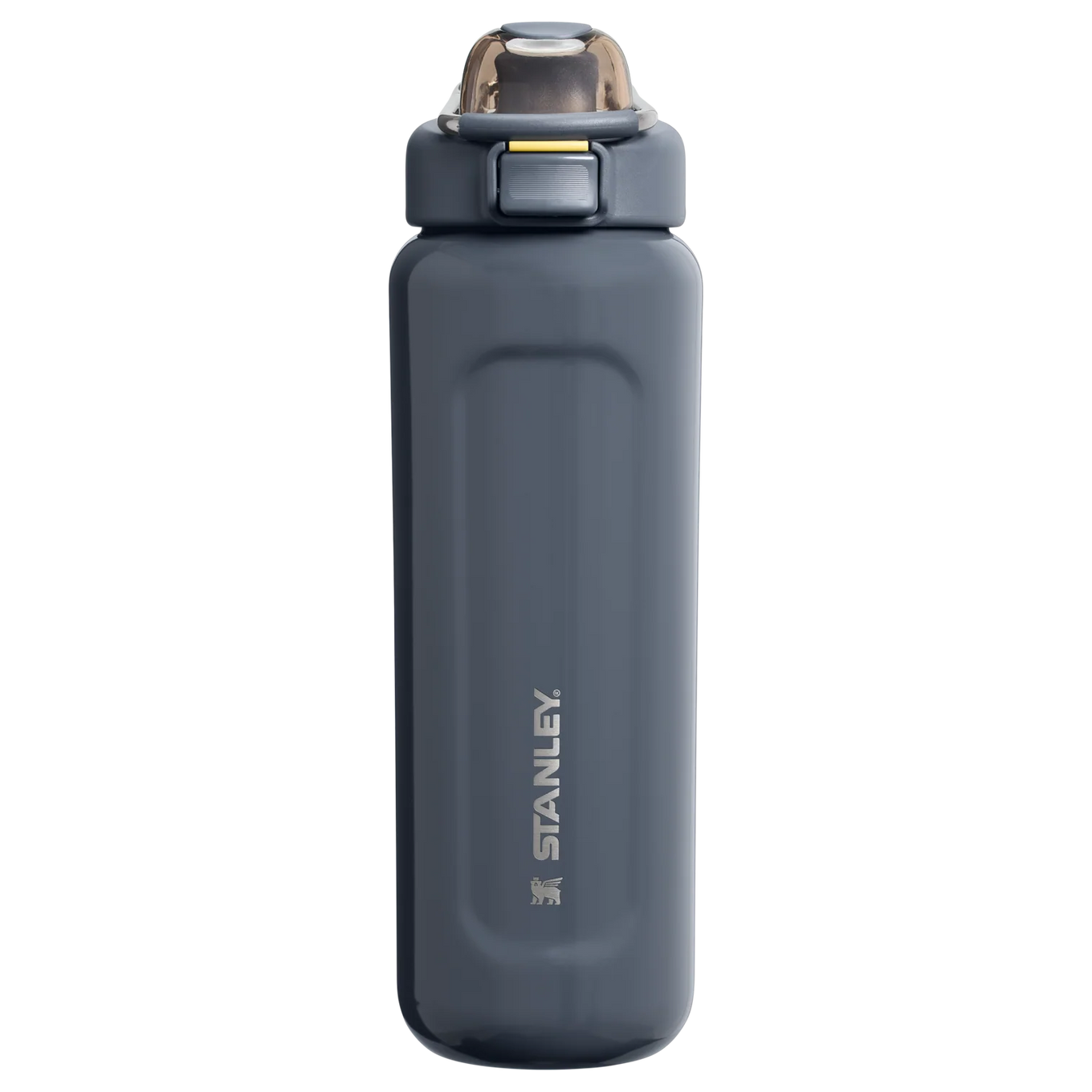 STANLEY CLASSIC WELLSPRING BOTTLE