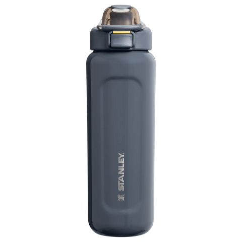 STANLEY CLASSIC WELLSPRING BOTTLE