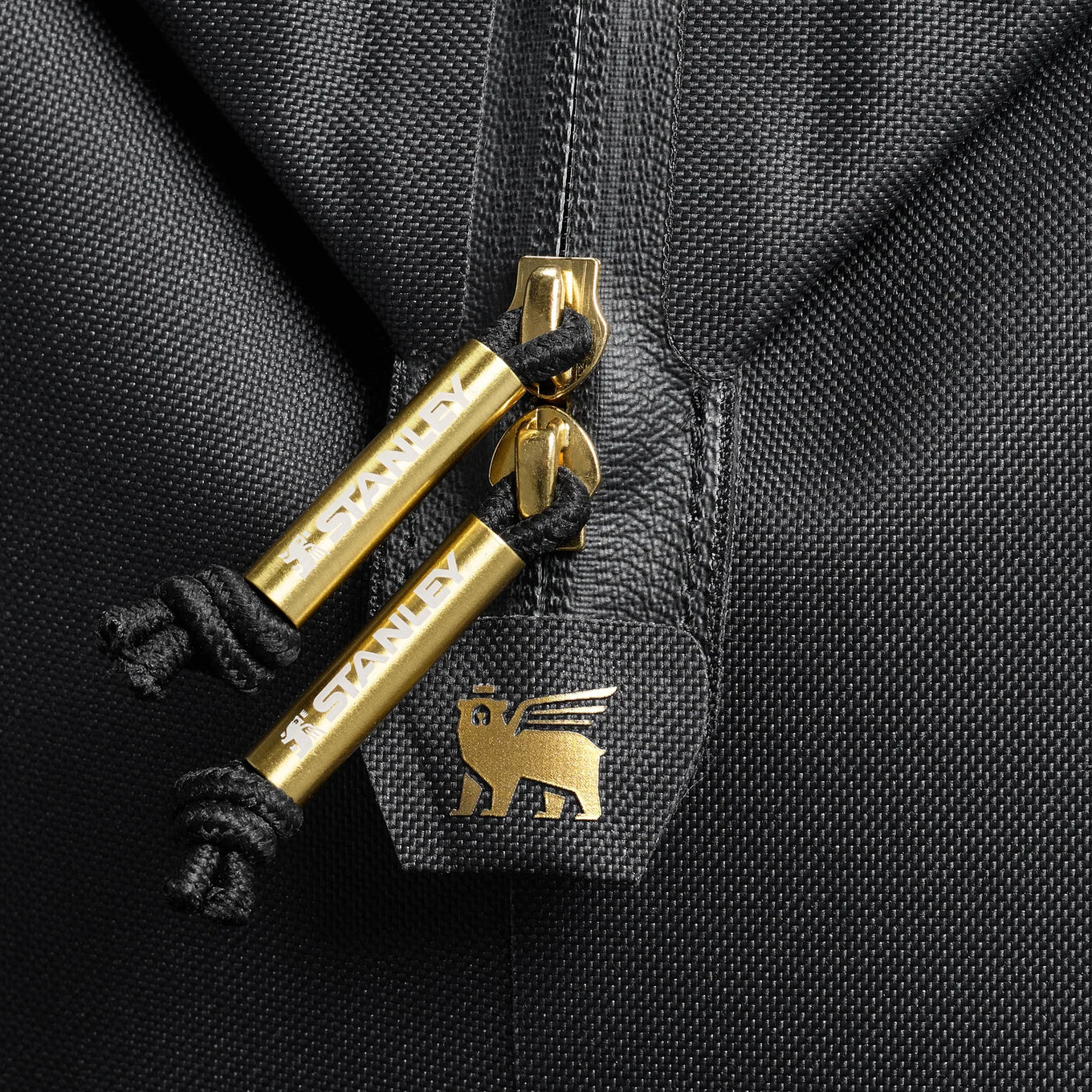 STANLEY ALLDAY SOFT COOLER