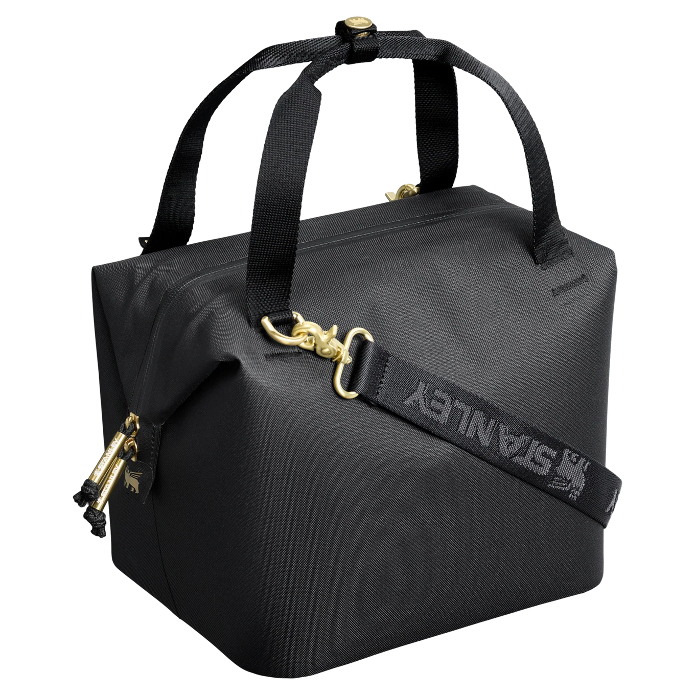 STANLEY ALLDAY SOFT COOLER