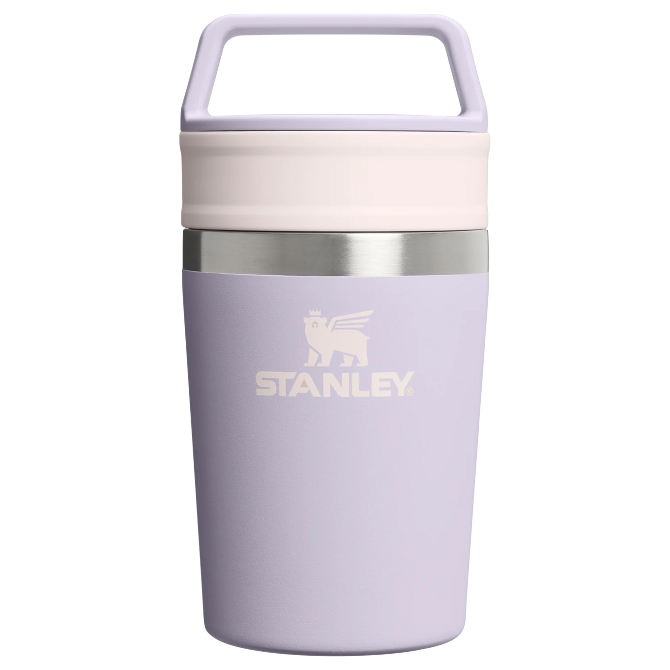 STANLEY CAFE-TO-GO TRAV MUG