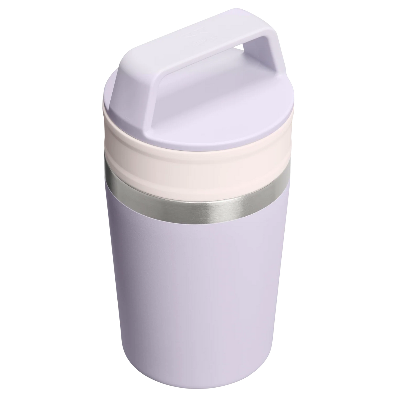 STANLEY CAFE-TO-GO TRAV MUG