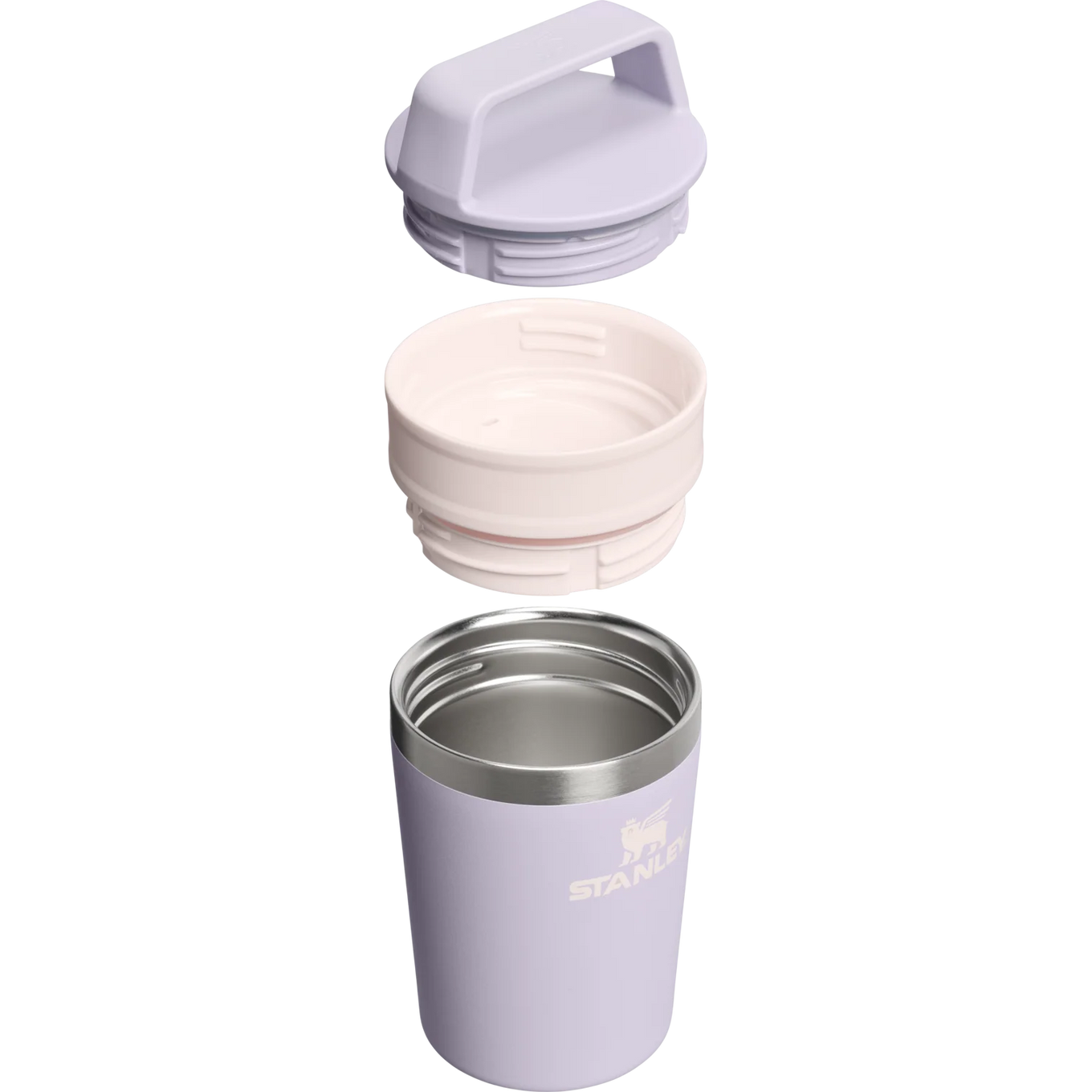 STANLEY CAFE-TO-GO TRAV MUG