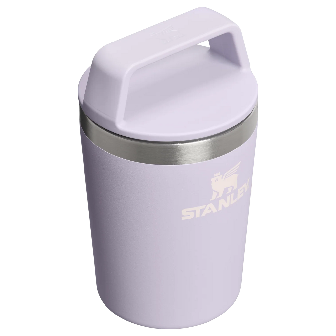 STANLEY CAFE-TO-GO TRAV MUG