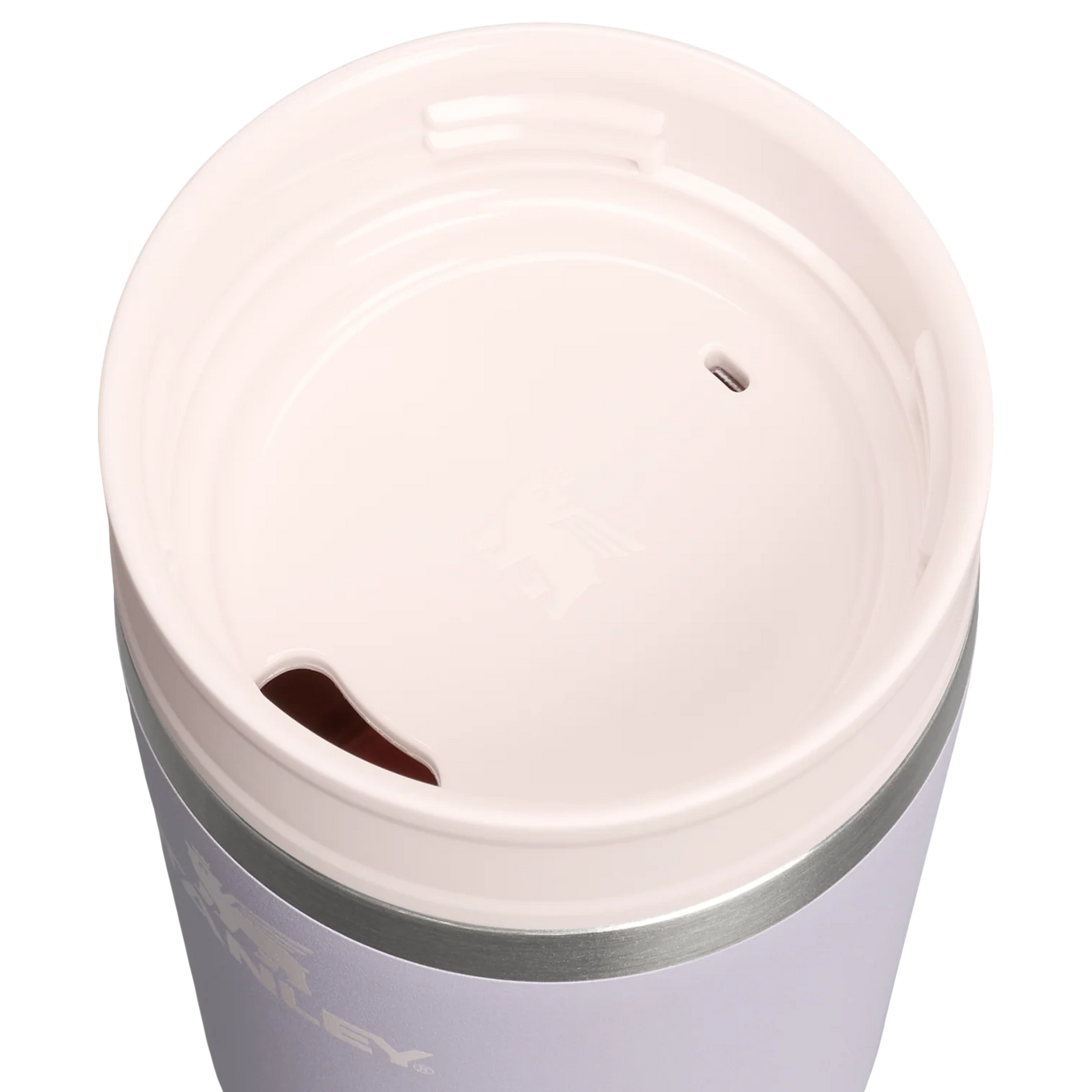 STANLEY CAFE-TO-GO TRAV MUG