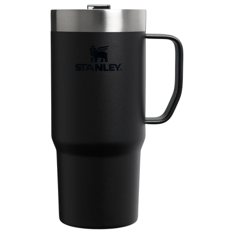 STANLEY EVERYDAY SUBURBAN MUG