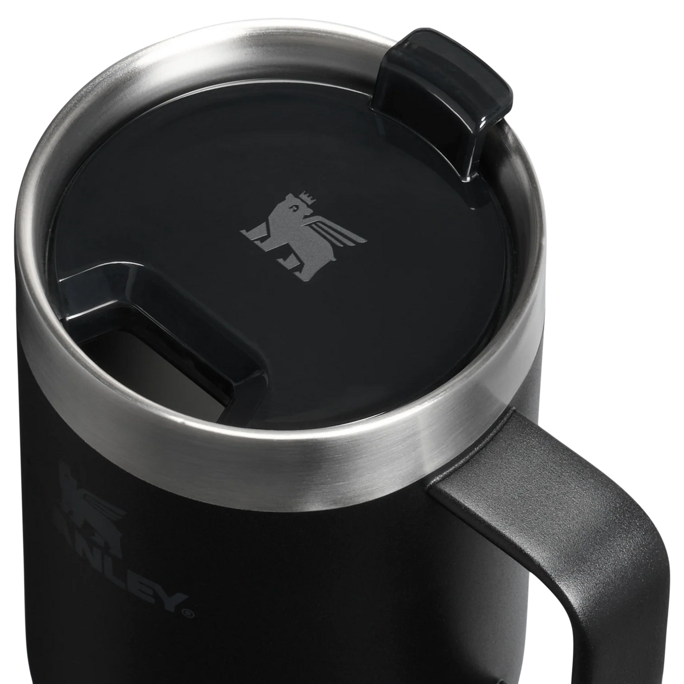 STANLEY EVERYDAY SUBURBAN MUG