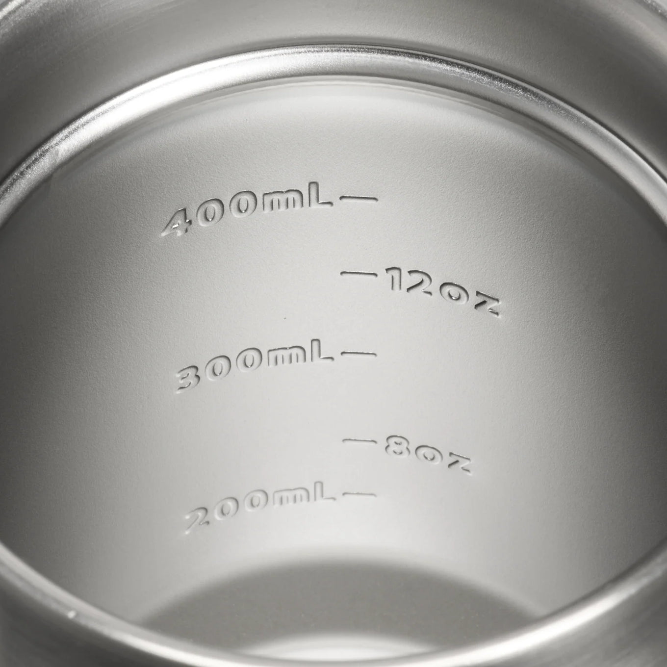 STANLEY EVERYDAY SUBURBAN MUG