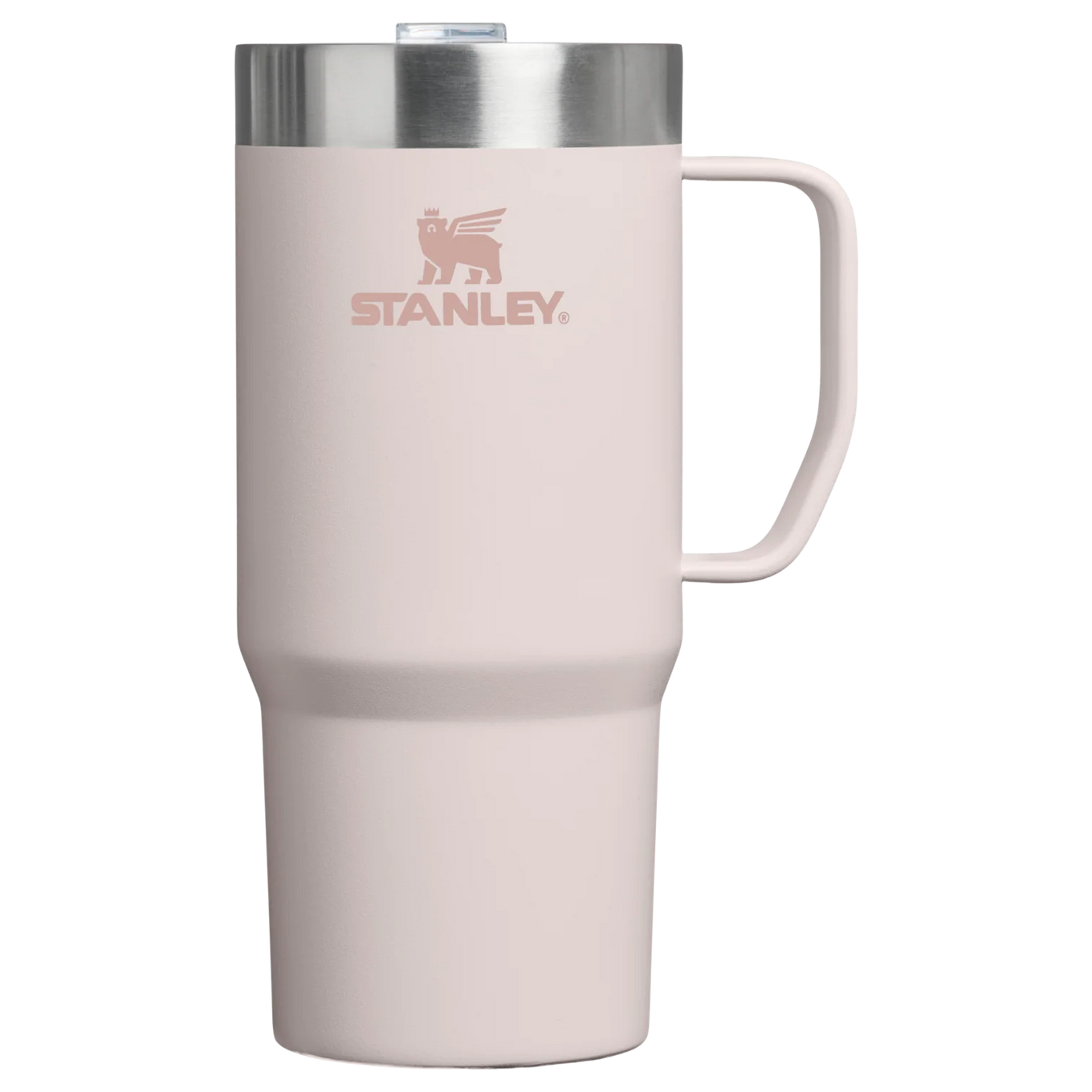 STANLEY EVERYDAY SUBURBAN MUG