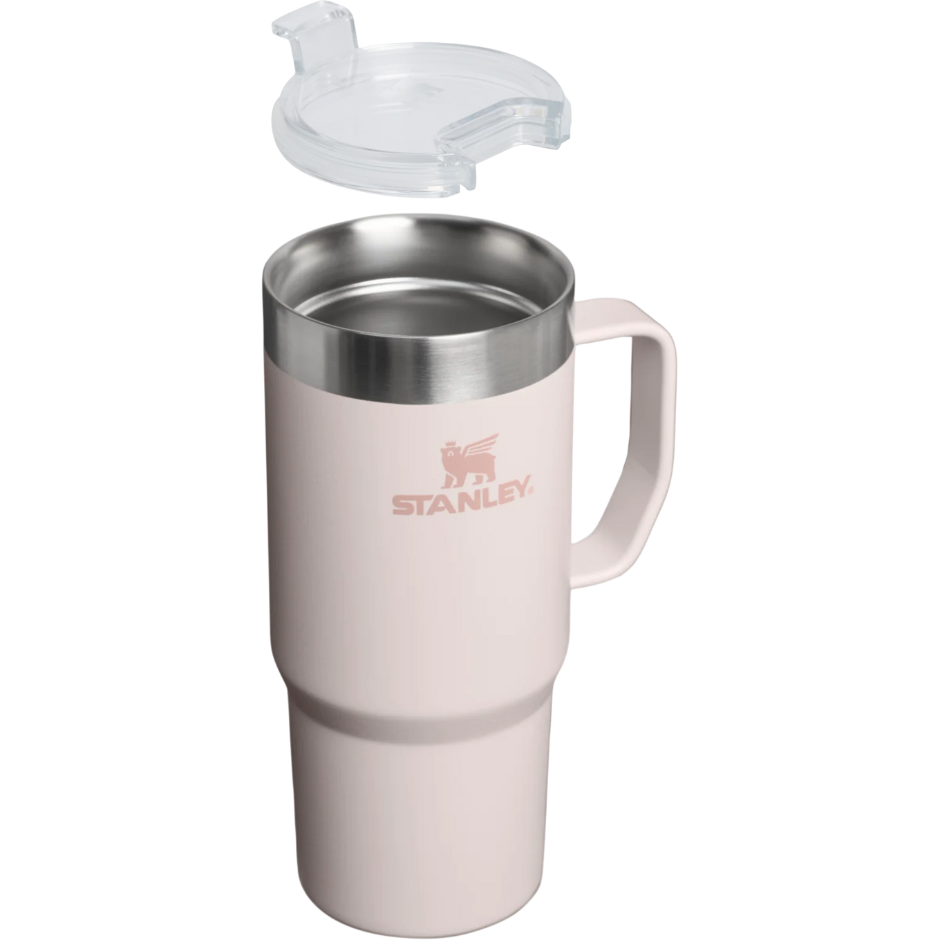 STANLEY EVERYDAY SUBURBAN MUG