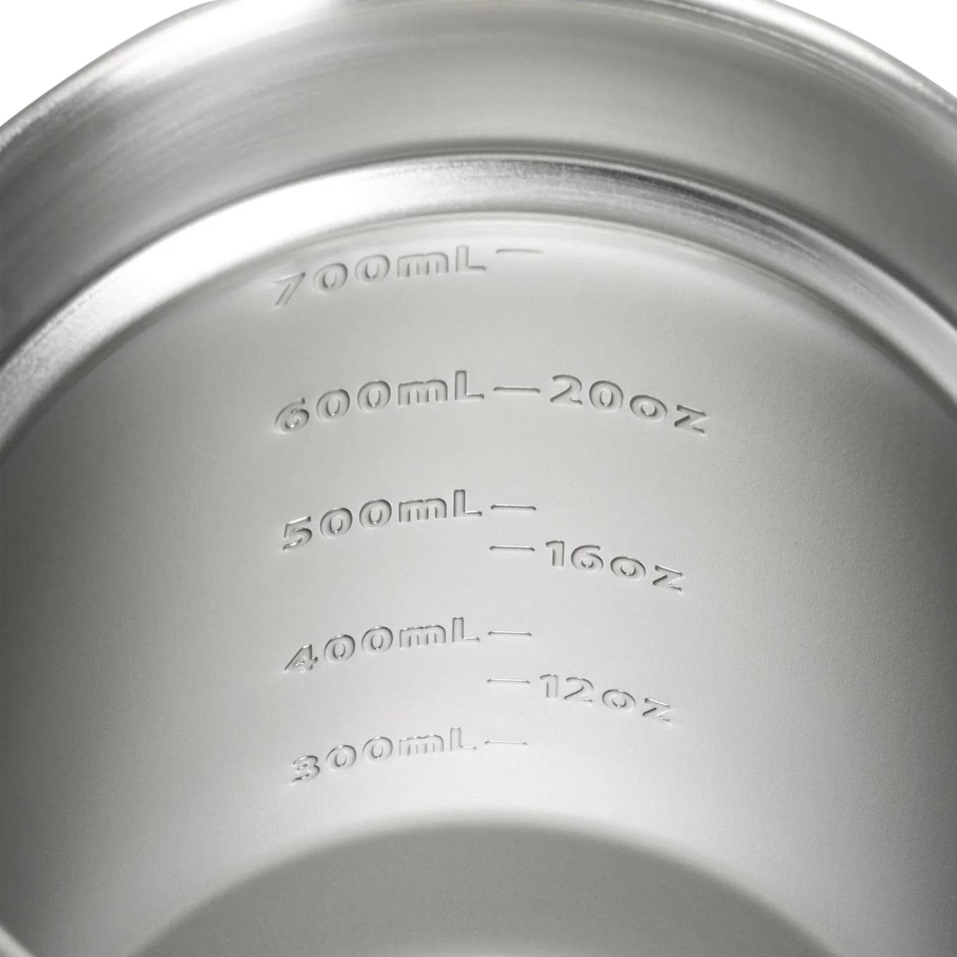 STANLEY EVERYDAY SUBURBAN MUG