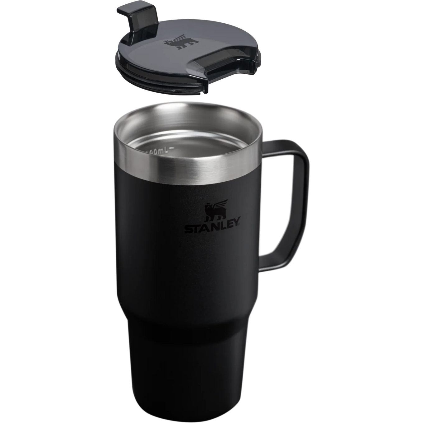 STANLEY EVERYDAY SUBURBAN MUG