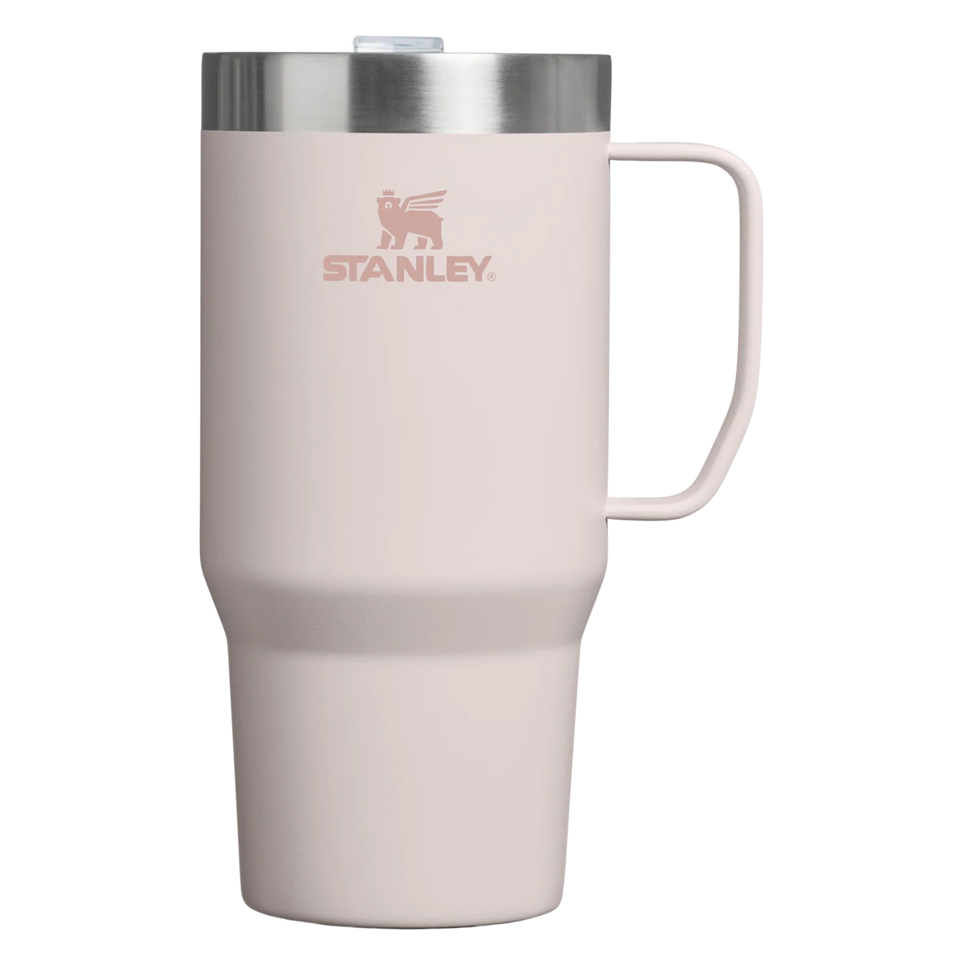 STANLEY EVERYDAY SUBURBAN MUG