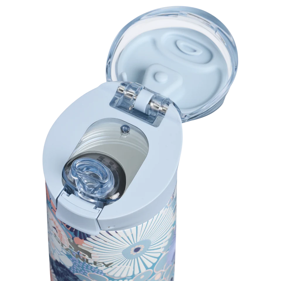 STANLEY FLOWSTATE SPRING WATERBOTTLE