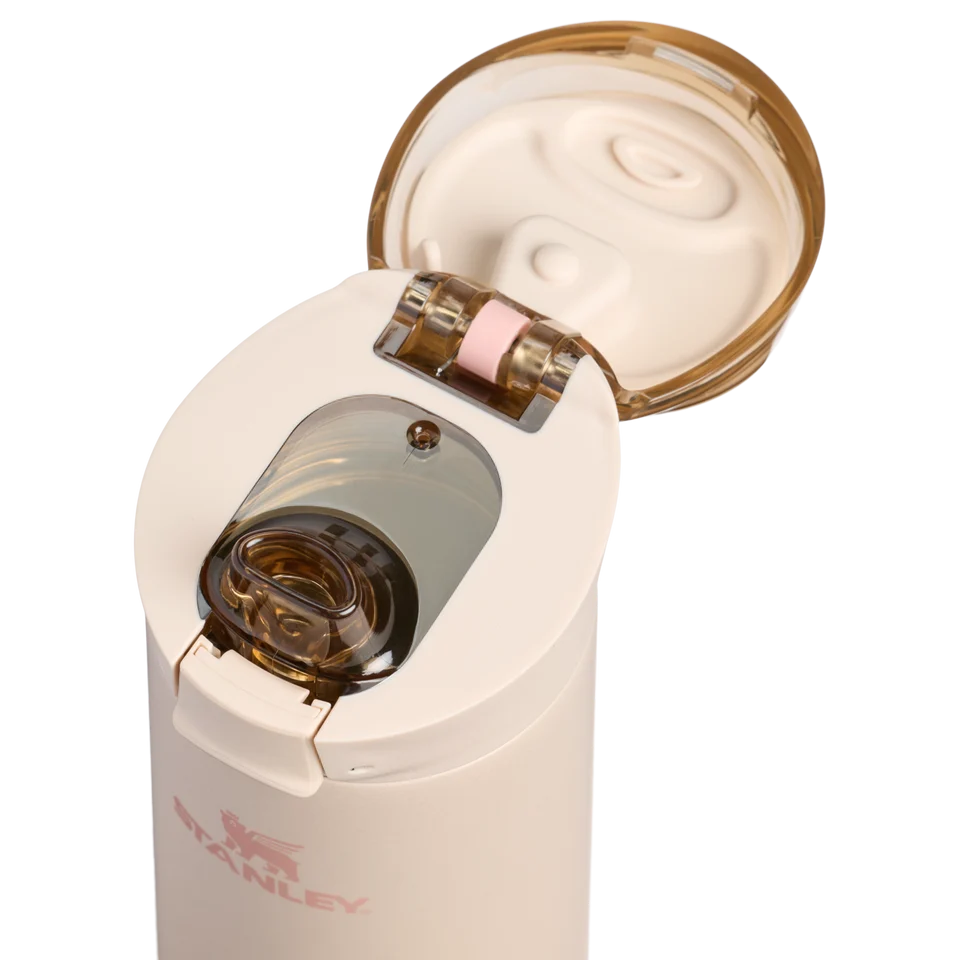 STANLEY FLOWSTATE SPRING WATERBOTTLE