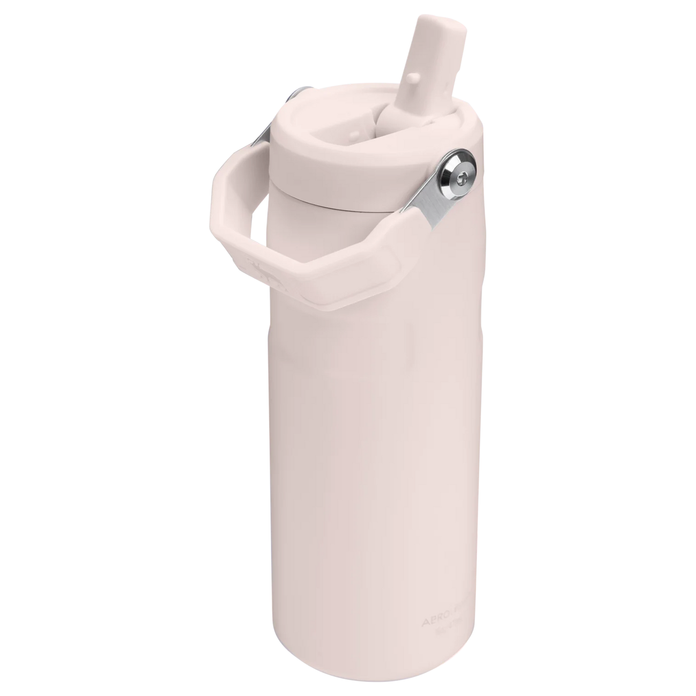 STANLEY ICEFLW AEROLIGHT FLPSTRW VAC WB