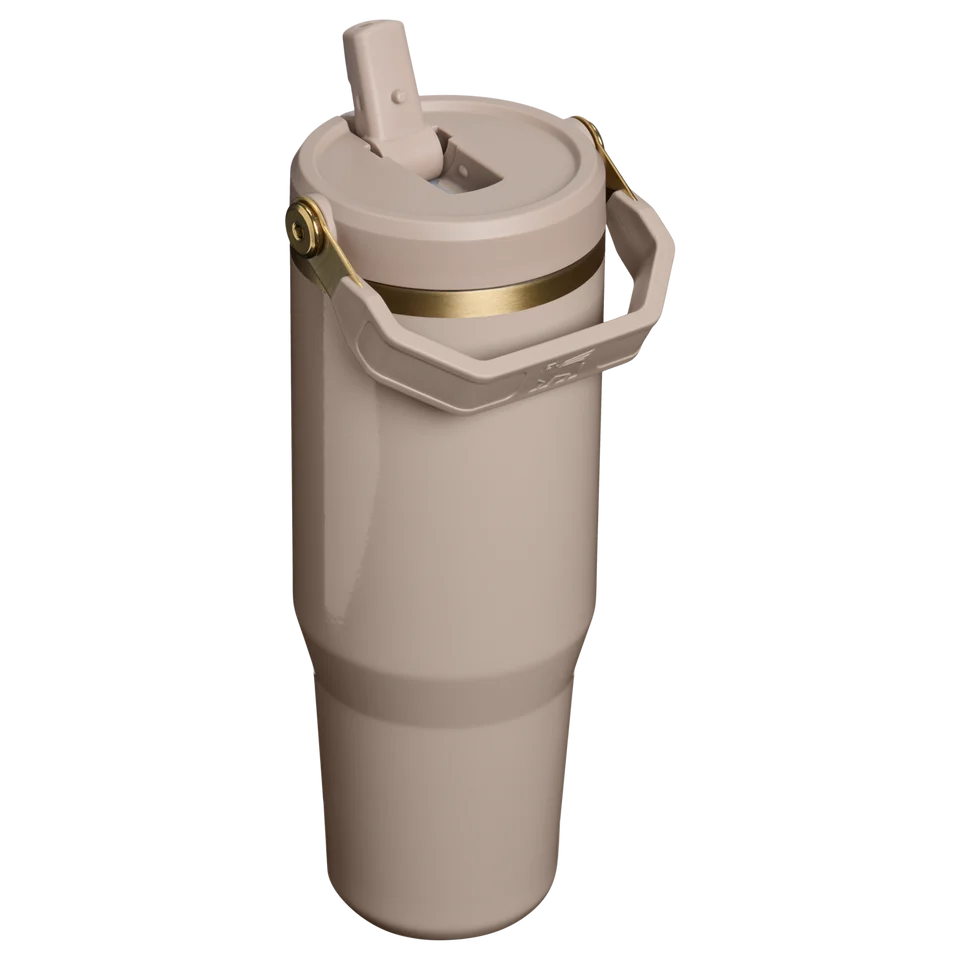 STANLEY ICEFLOW FLIP STRAW 2.0 TUMB
