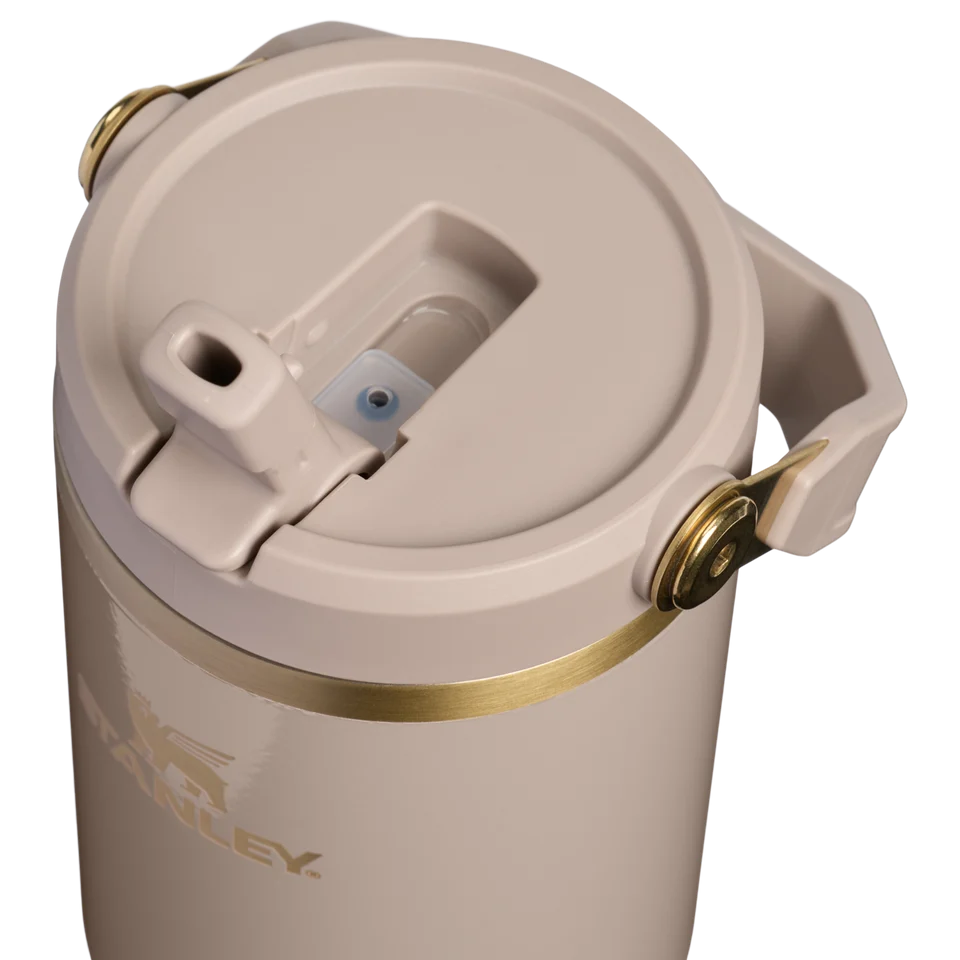 STANLEY ICEFLOW FLIP STRAW 2.0 TUMB