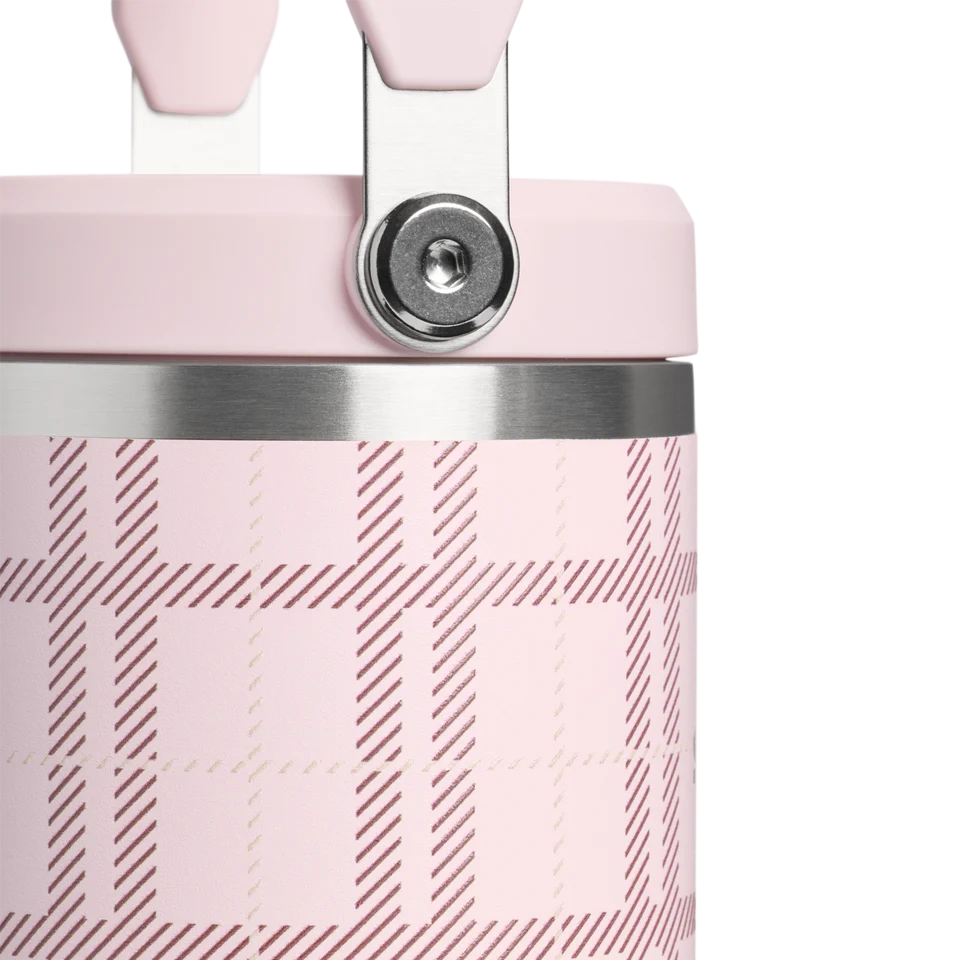 STANLEY ICEFLOW FLIP STRAW 2.0 TUMB