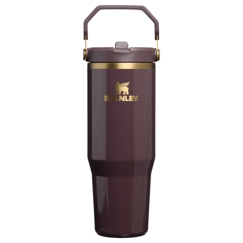 STANLEY ICEFLOW FLIP STRAW 2.0 TUMB