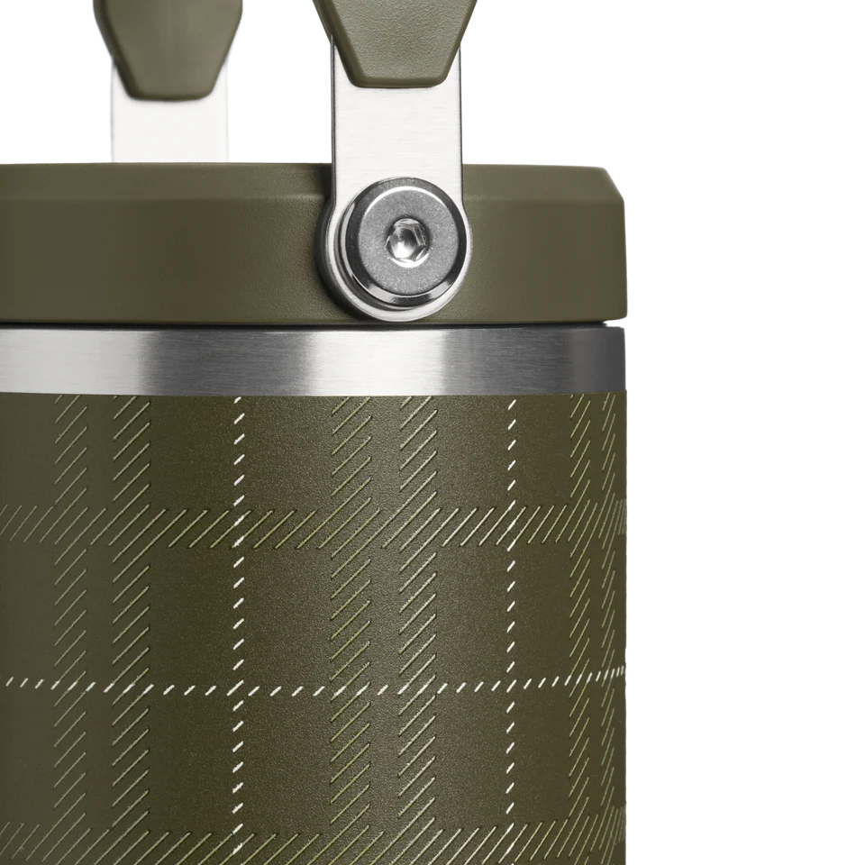 STANLEY ICEFLOW FLIP STRAW 2.0 TUMB