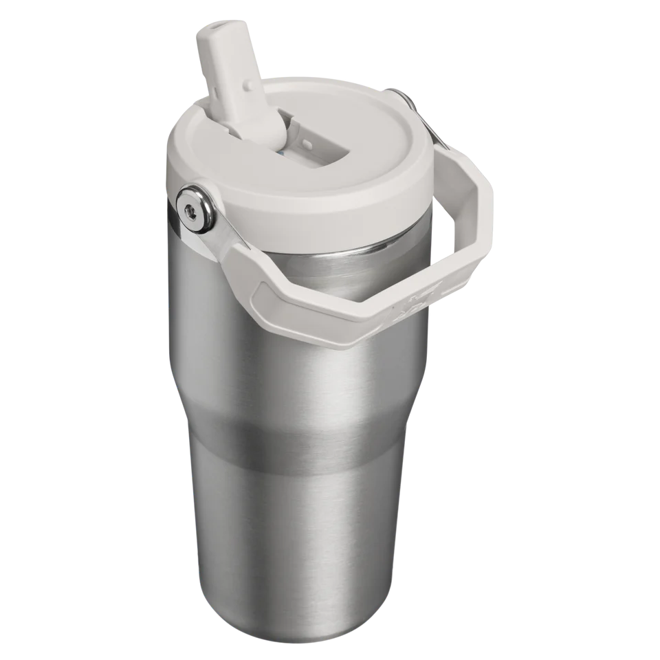 STANLEY ICEFLOW FLIP STRAW 2.0 TUMB