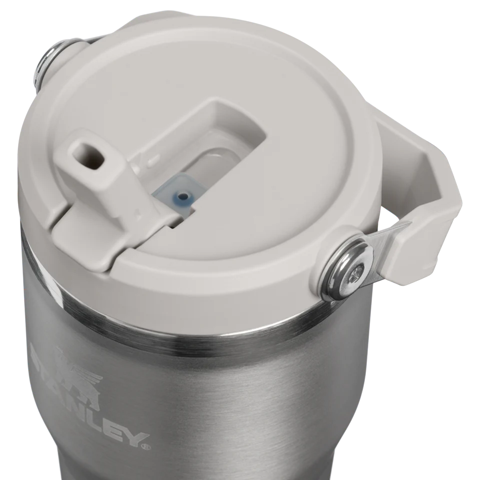 STANLEY ICEFLOW FLIP STRAW 2.0 TUMB
