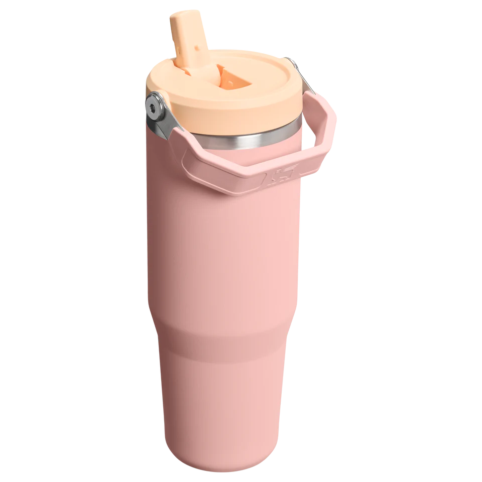 STANLEY ICEFLOW FLIP STTRAW 2.0 TUMB