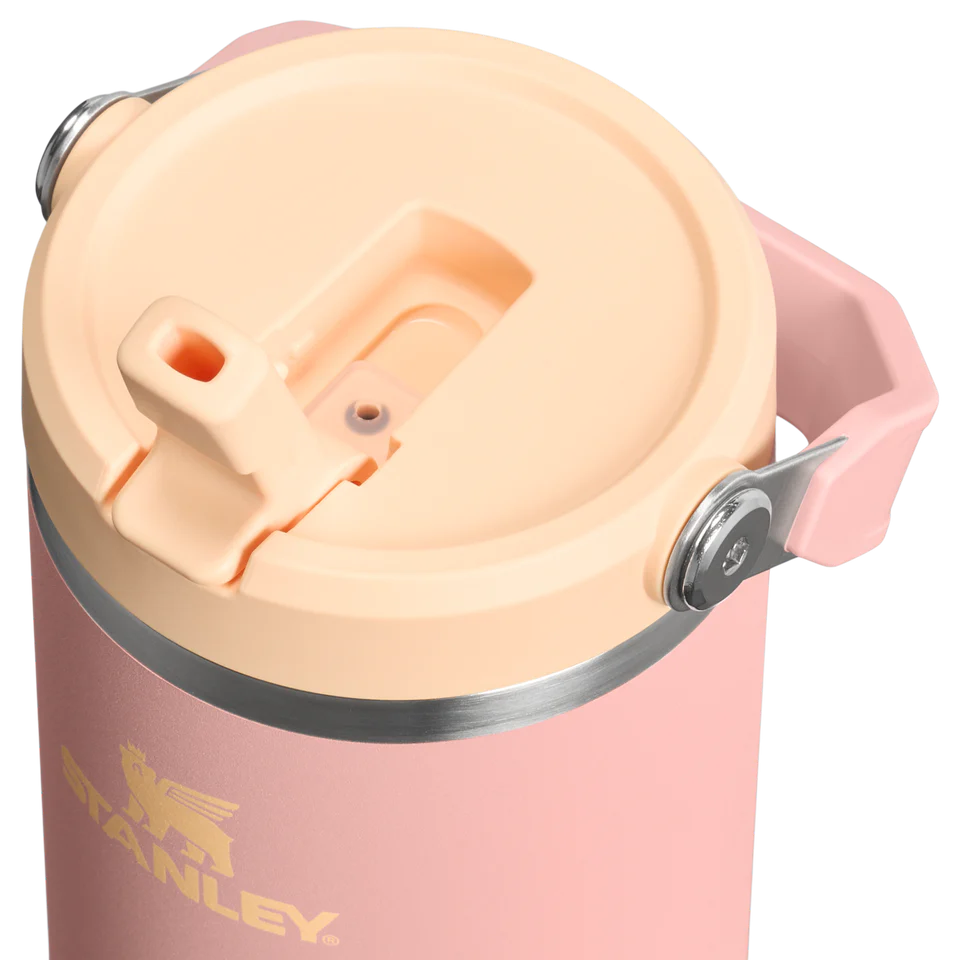 STANLEY ICEFLOW FLIP STTRAW 2.0 TUMB