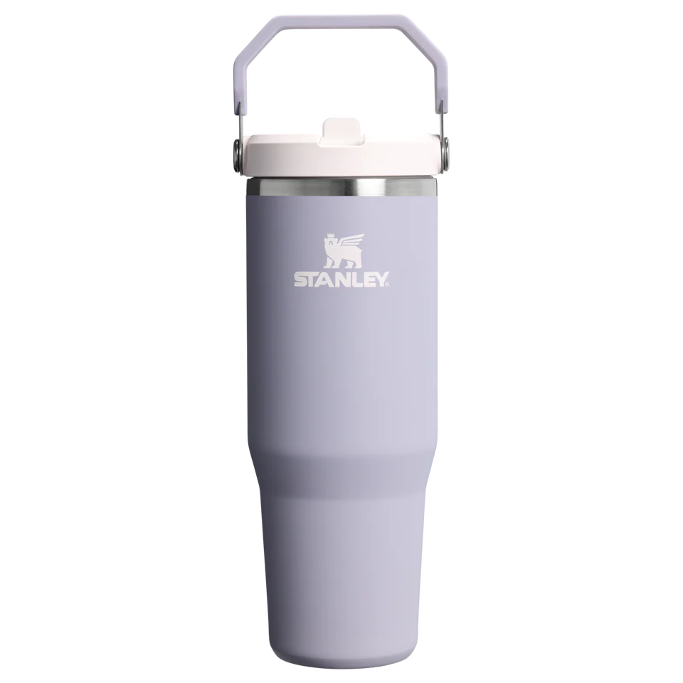 STANLEY ICEFLOW FLIP STTRAW 2.0 TUMB