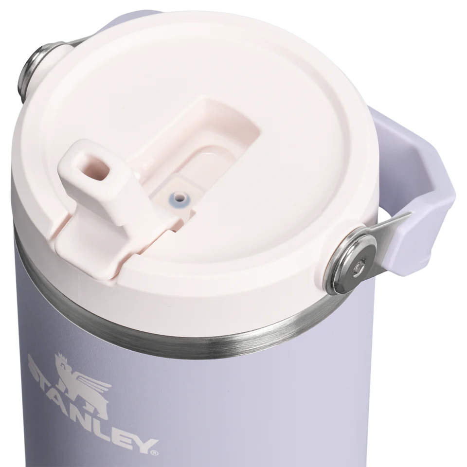 STANLEY ICEFLOW FLIP STTRAW 2.0 TUMB