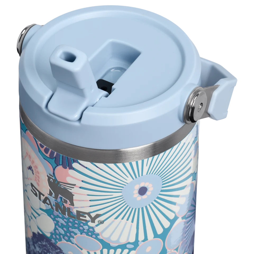 STANLEY ICEFLOW FLIP STRAW 2.0 TUMB