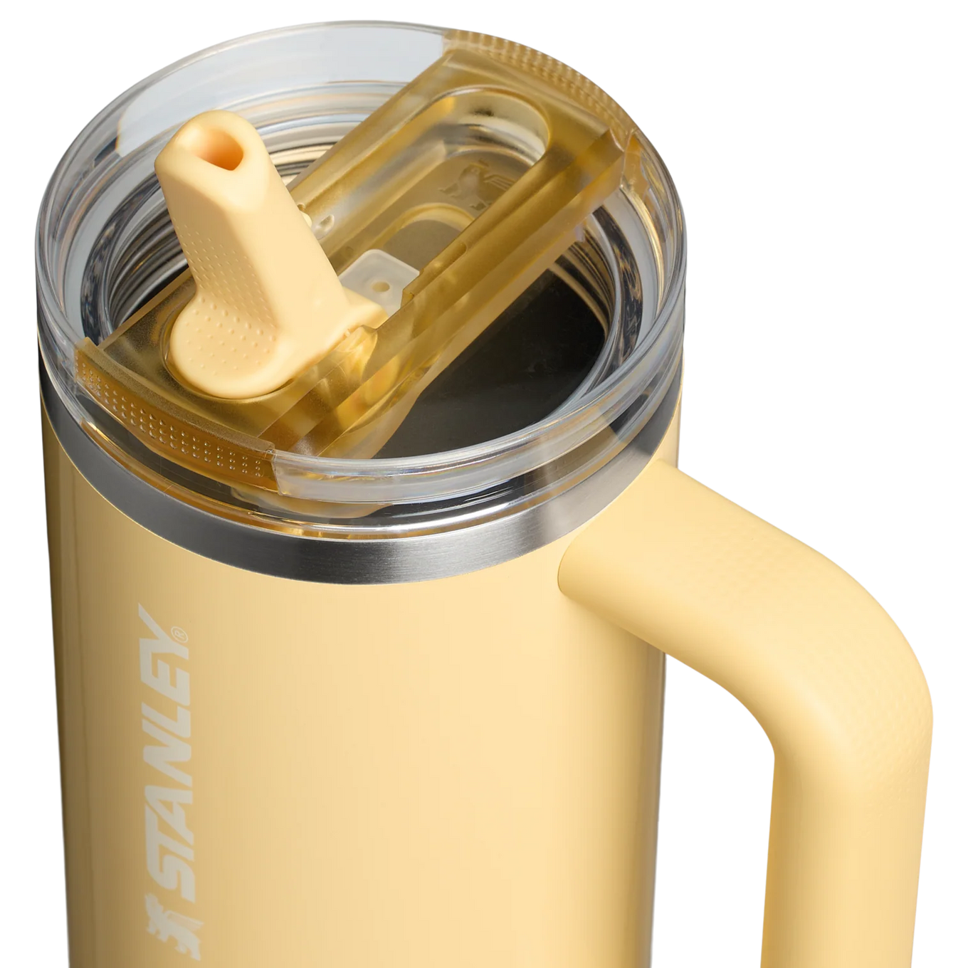 STANLEY QUENCHER PROTOUR TUMB