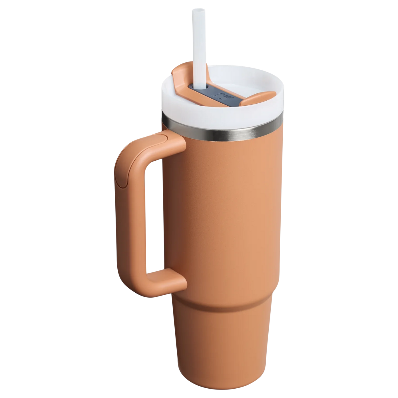 STANLEY QNCHRH2.0 TM TUMB