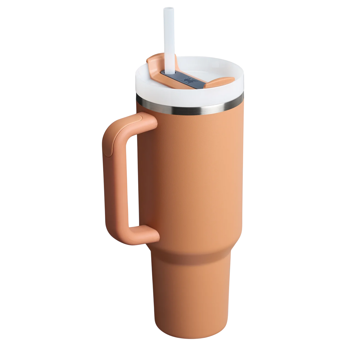 STANLEY QNCHRH2.0 TM TUMB