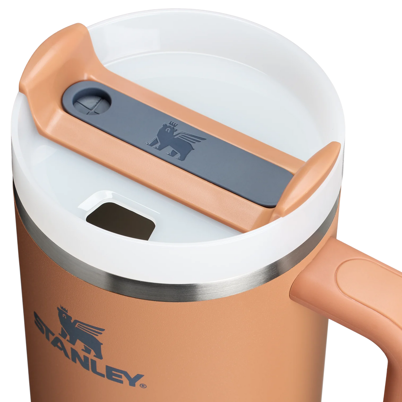 STANLEY QNCHRH2.0 TM TUMB